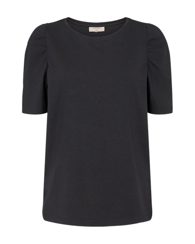 Topp - FQENJA-TEE-PUFF